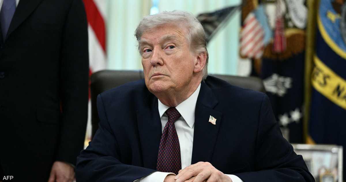 Trump Sets 8 PM Deadline to Destroy Iran's Infrastructure if Hormuz Not Reopened