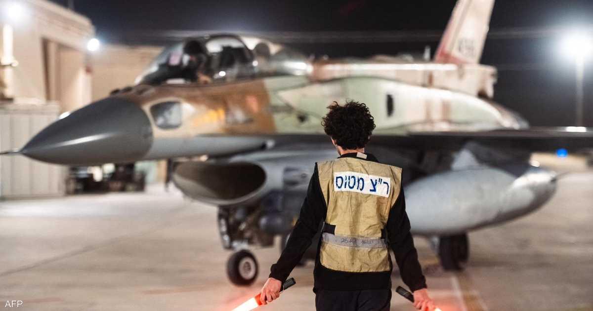 Trump Orders Iran Power Plant Strikes as Strait Deadline Expires