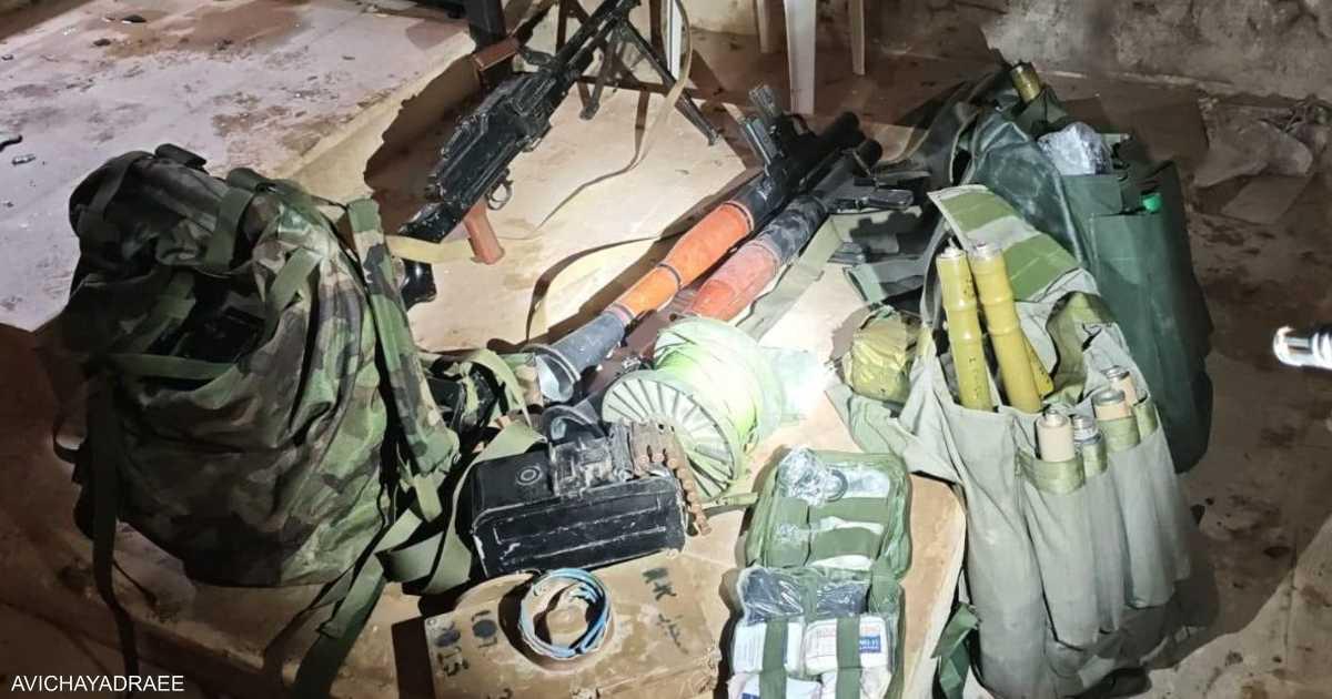 Israel Kills At Least 16 In Southern Lebanon Attacks, Lebanese Health Authorities Say