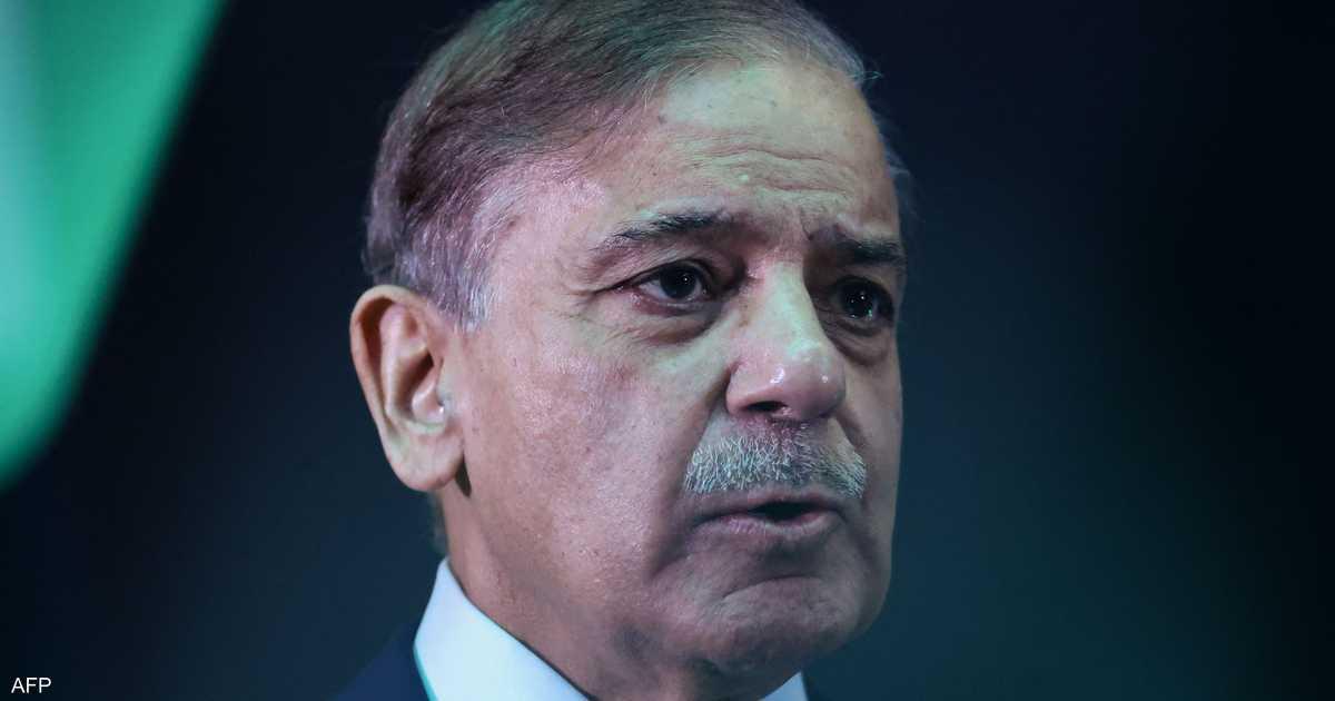 US-Iran Ceasefire Holds as Vice President Vance Leads Islamabad Talks