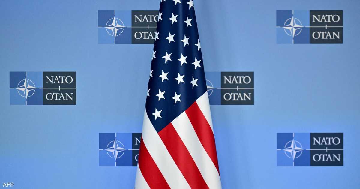 Trump Blasts NATO, Threatens Withdrawal After Iran War Fallout