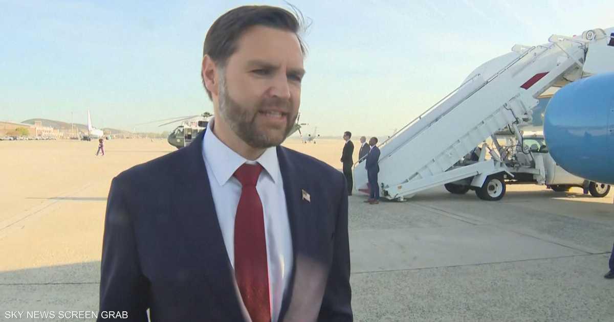 Iran Warns of War If U.S. Fails to Recognize Strait of Hormuz Control Amid Blockade