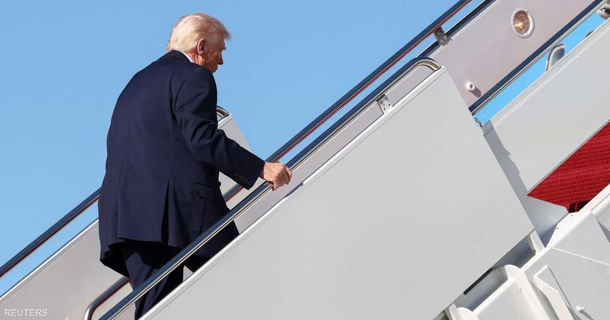 Xi Jinping Calls To Reopen Strait Of Hormuz, Contrasting China With US During Iran War