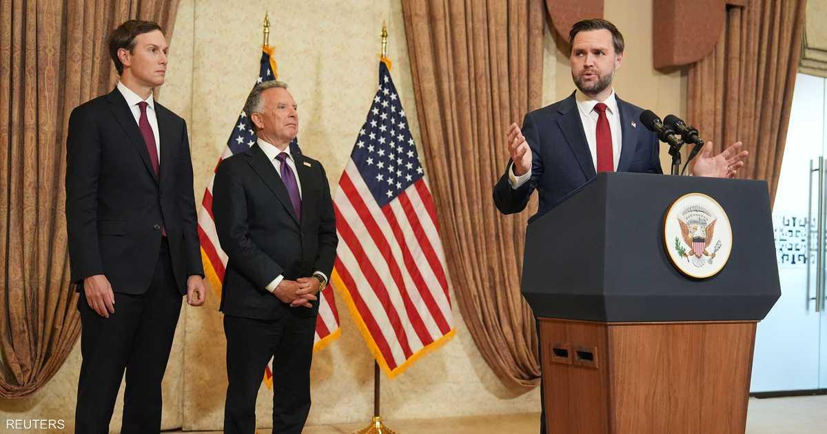 Image from Sky News Arabia