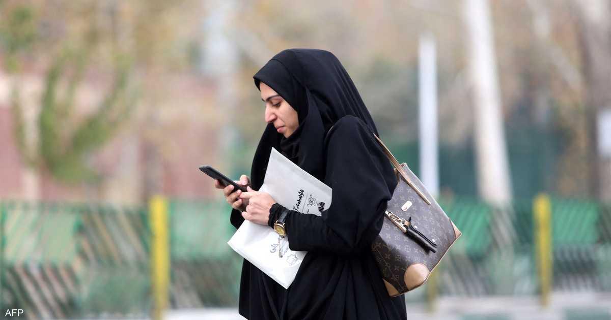 Iran Enforces 45-Day Internet Blackout, Crippling Economy and Isolating Citizens