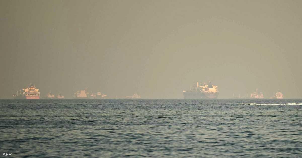 Trump Administration Rejects Iran Proposal To Reopen Strait Of Hormuz Without Nuclear Deal