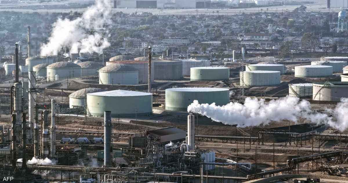 Donald Trump Indefinitely Extends Ceasefire With Iran While U.S. Blocks Iranian Ports