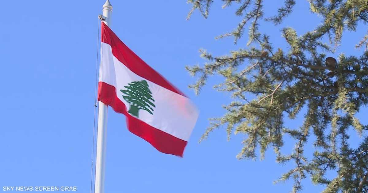 US Pushes Joseph Aoun To Meet Benjamin Netanyahu As Hezbollah Rejects Israel Talks