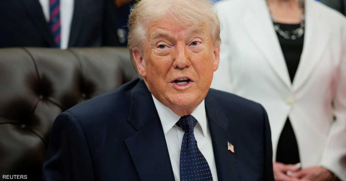 Donald Trump Temporarily Halts Freedom Project in Strait of Hormuz, Says Iran Deal Possible