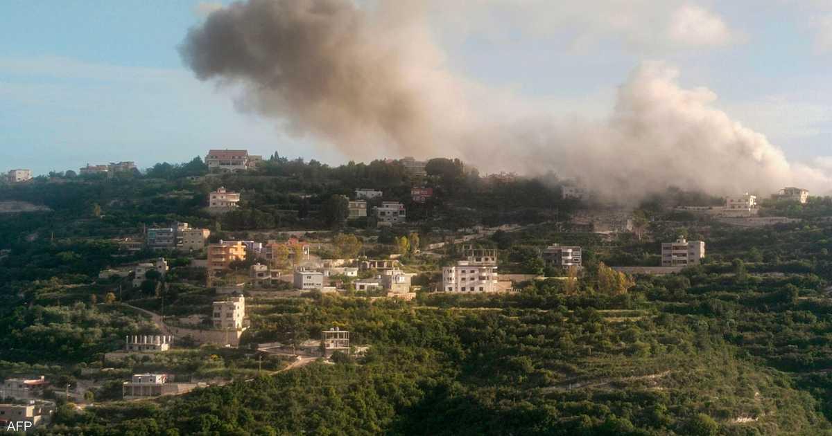Israeli Forces Seize Beaufort Castle in Southern Lebanon Despite Ceasefire
