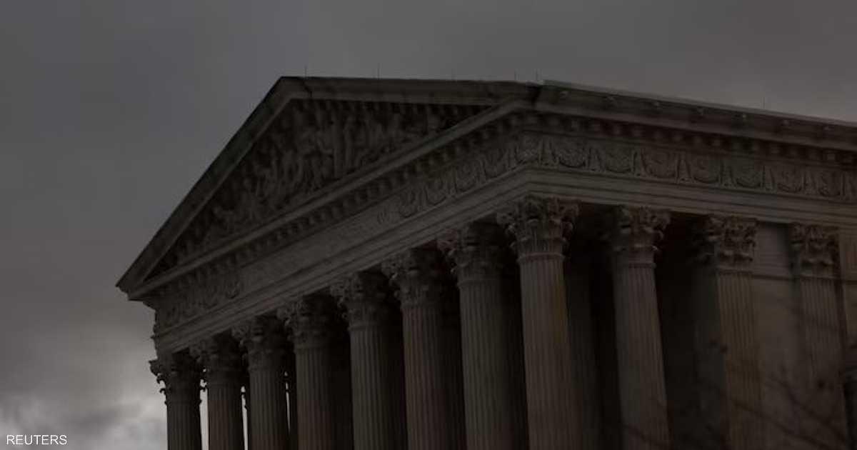 U.S. Supreme Court Lets Trump Administration Cancel TPS for Haitians and Syrians