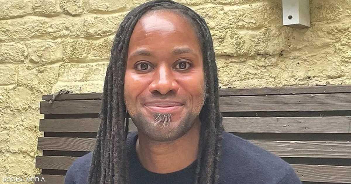 Jason Arday Found Dead in Battersea After Cambridge Plagiarism Scandal