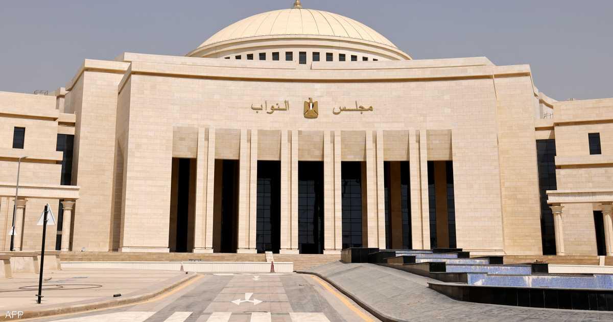 Egypt’s Parliament Delays Vote Authorizing Abdel Fattah El-Sisi To Support Saudi Arabia Until October 26