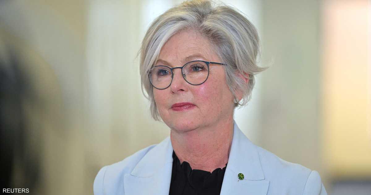 Brendan Nugent Charged With Targeted Ramming Attack On Helen Haines In Wangaratta