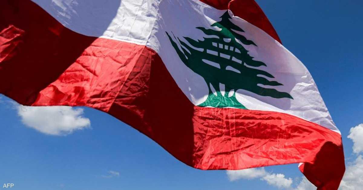 Israeli Forces Strike Tyre as 10-Day Israel-Lebanon Ceasefire Takes Effect