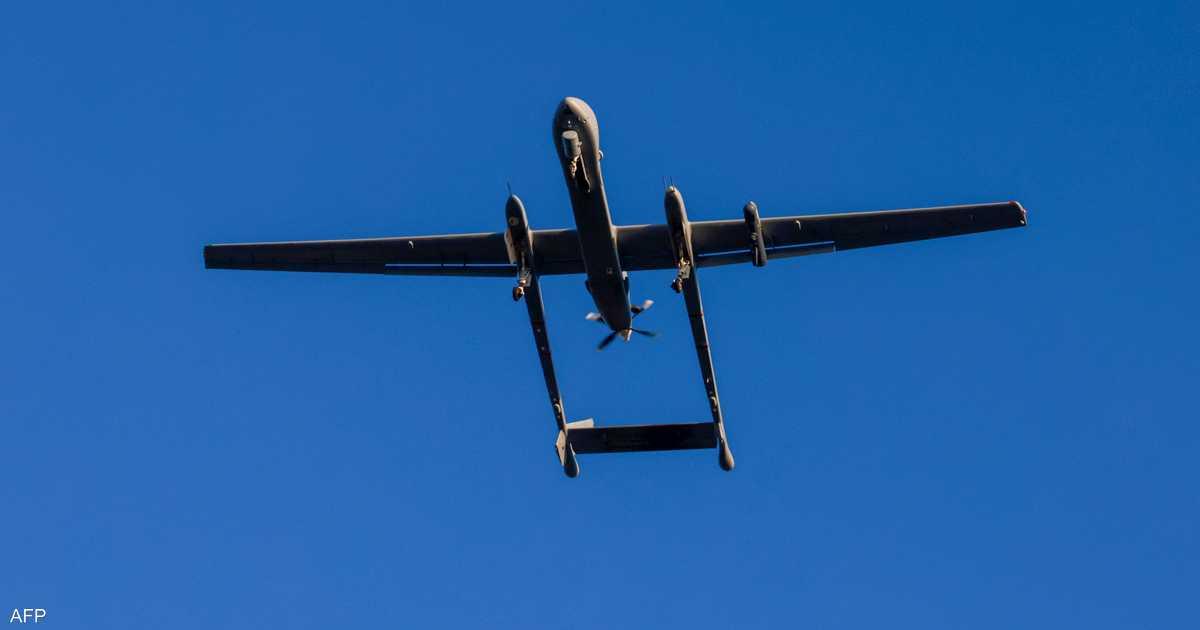 Israeli Forces Kill Three Palestinians in Gaza Drone Strikes and Bombings