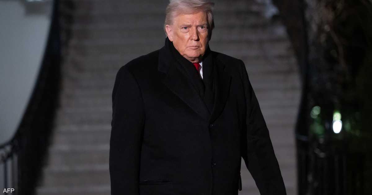 Trump’s Gaza Plan Stalls as Hamas Resists Disarmament and U.S. Talks Continue