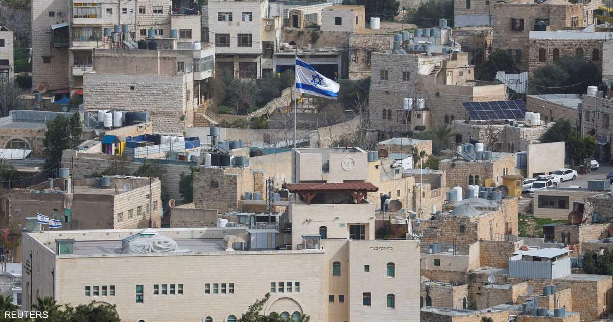 Israel Begins West Bank Land Registration, Declares 7000 Hectares State Land