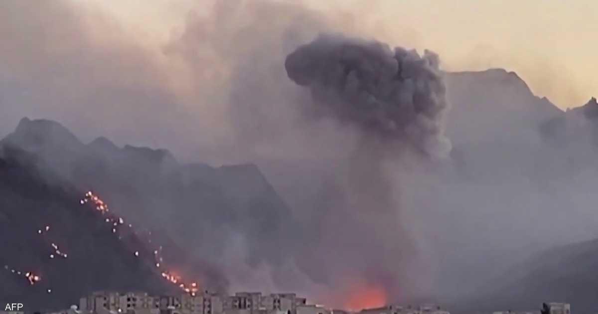 Trump Demands Iran Reopen Hormuz by Tuesday or Faces Destruction