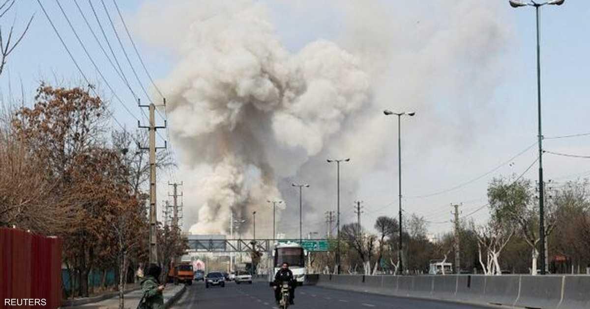 Trump Offers Iran Substantial Concessions Amid Escalating War