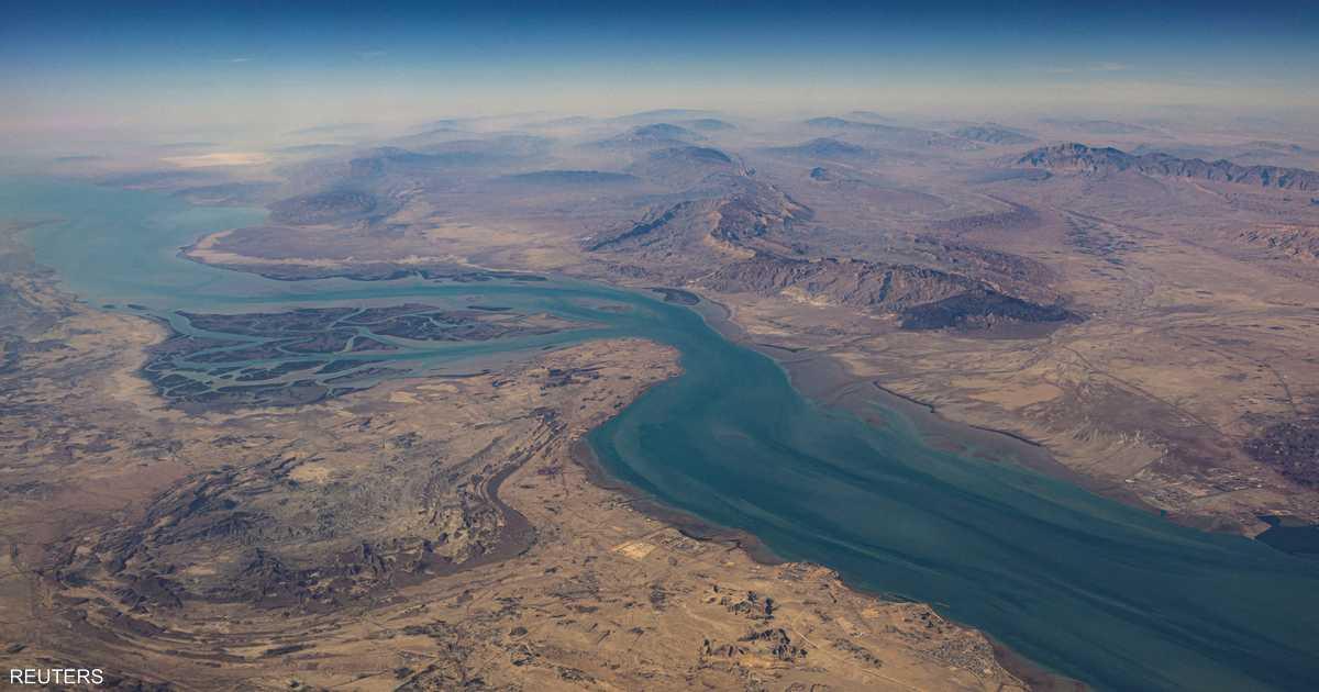 Iran Loses Track Of Mines In Strait Of Hormuz, Blocking Reopening