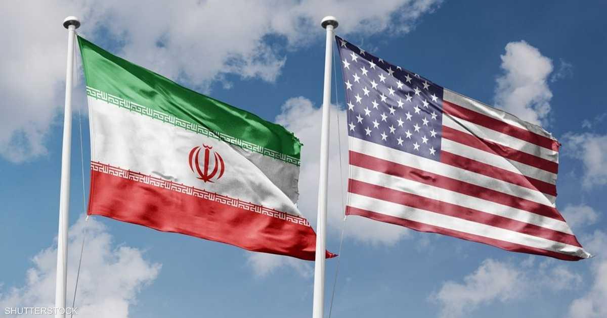United States And Iran Sign Memorandum Extending Ceasefire, Pledging Nuclear Ban And $300 Billion Plan