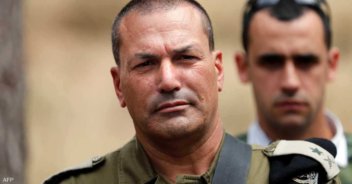 United States and Israel Launch War on Iran as Iranian Forces Continue Drone Attacks in Strait of Hormuz