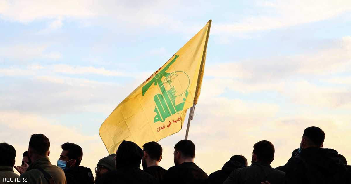Joseph Aoun Says Lebanon’s Israel Talks in Washington Are Separate From US-Iran Deal