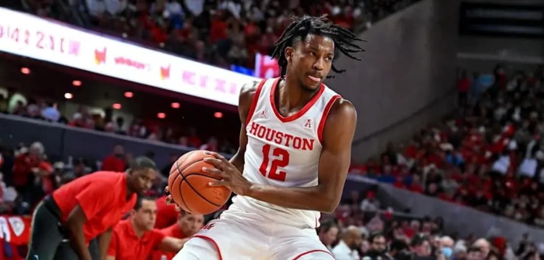 NC State Ties Texas With 20.8 Seconds Left in First Four Showdown