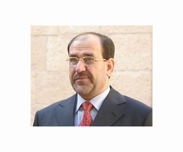 Iraq’s Dominant Shia Bloc Nominates Nouri al-Maliki; Washington Warns His Return Will Escalate Regional Crisis