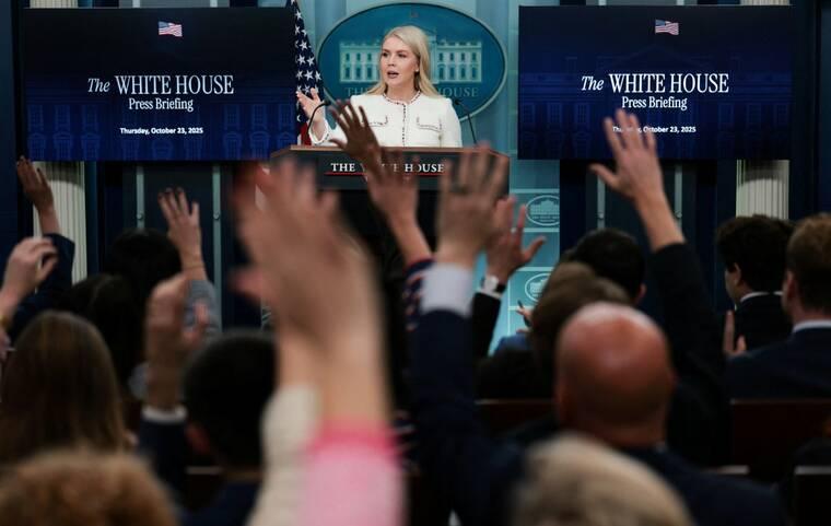 Image from Honolulu Star-Advertiser