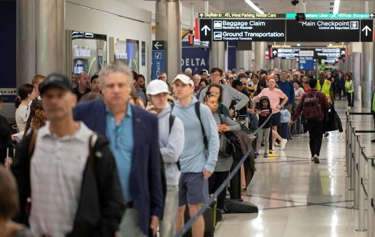 Image from Honolulu Star-Advertiser