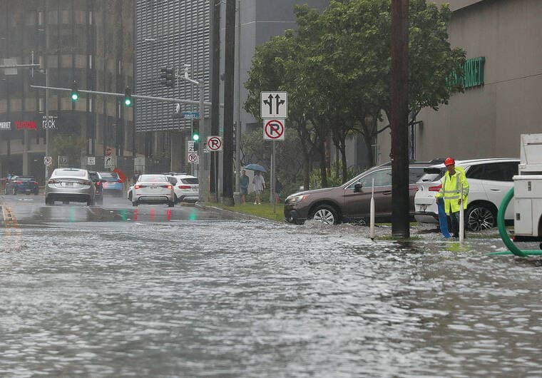 Image from Honolulu Star-Advertiser