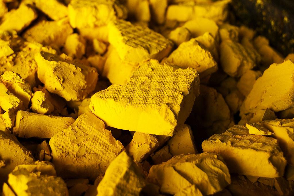 Elza Bontempi Proposes Modular Battery Recycling Hubs To Cut Europe’s China Dependence