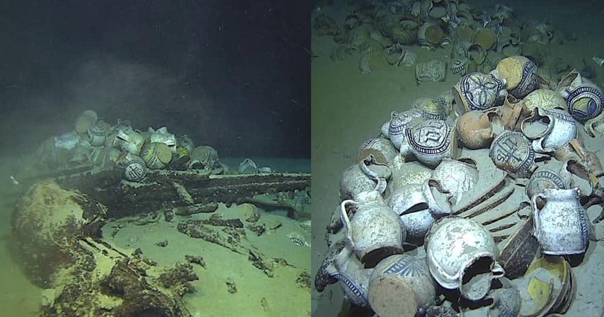 Image from Stile Arte