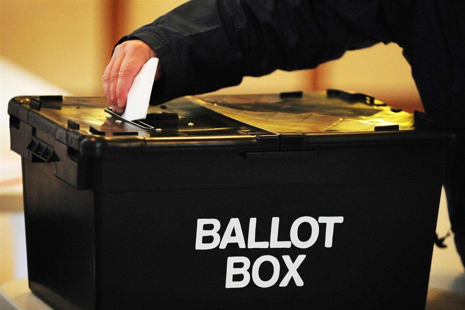 UK Government Reinstates 30 Council Elections for May, Forcing Councils Into Race Against Time