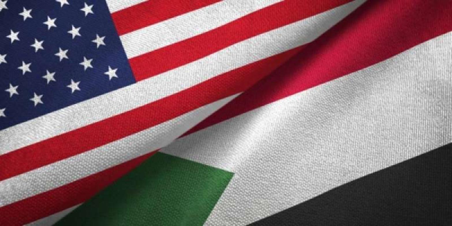 Image from Akhbar as-Sudan