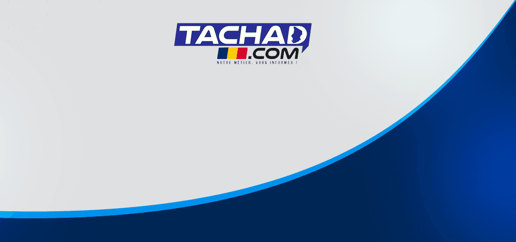 Image from tachad