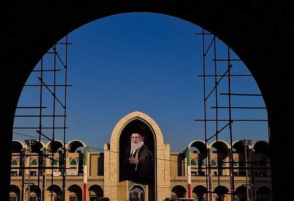 U.S.-Israeli Airstrike Kills Ayatollah Ali Khamenei as Tehran Funeral Begins