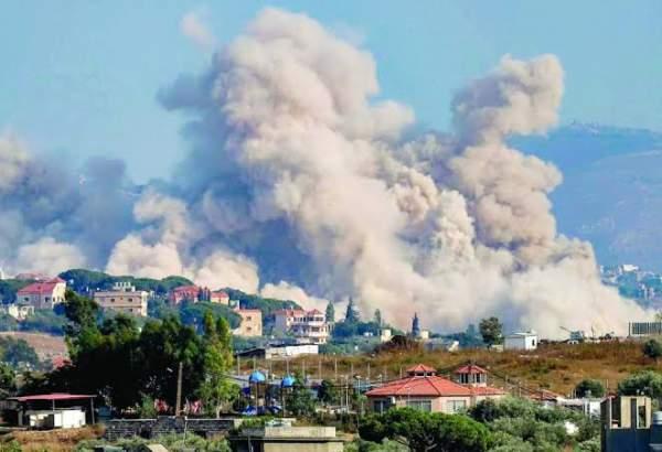 UN Warns Israel Must Stop Demolitions Near Beaufort Castle in Southern Lebanon
