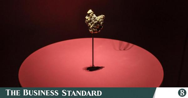 Image from The Business Standard
