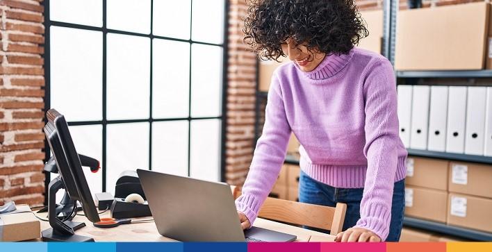 Amazon Riduce Il Periodo Di Reso Da 30 A 14 Giorni Da Lunedì 23 Giugno