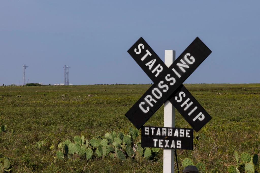 Image from Texas Standard