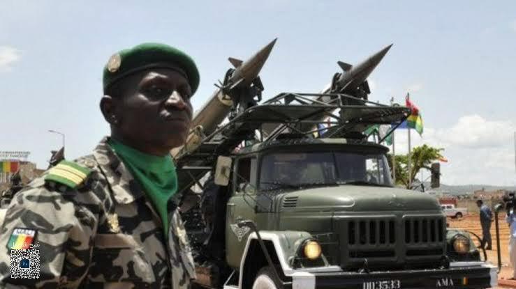 Image from Ath-Thawaabit al-Muritani