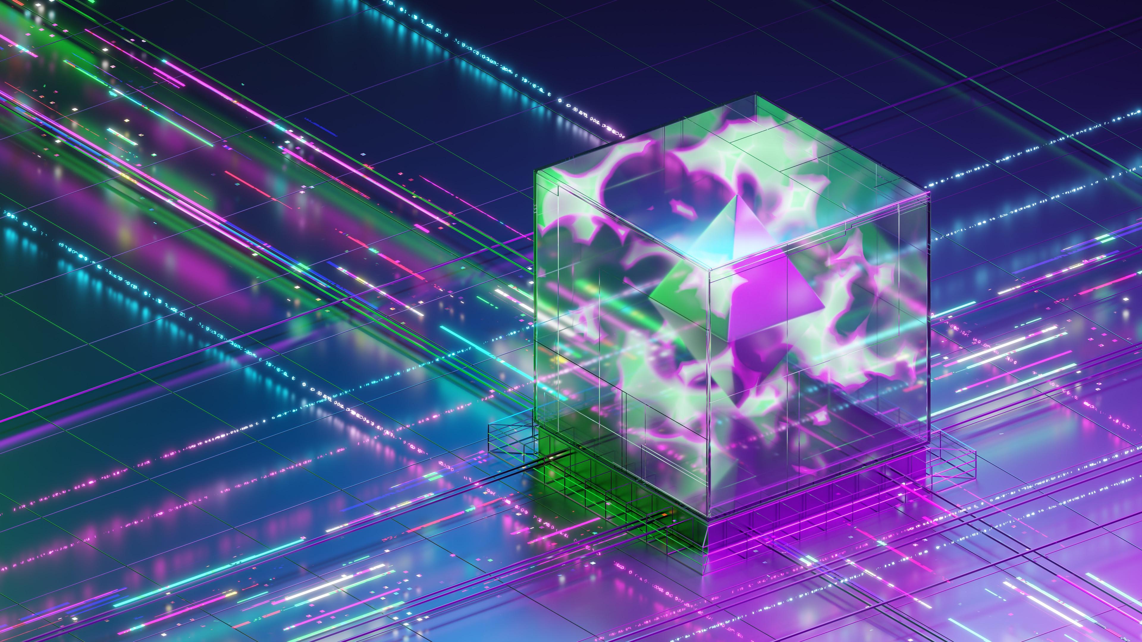 Image from Asset Publishing and Research Limited