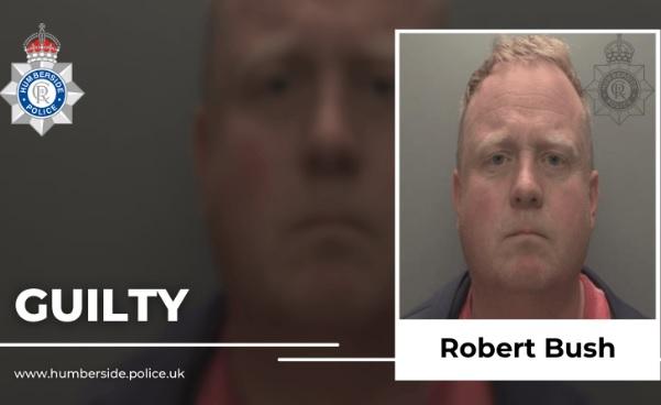 Legacy Funeral Scandal Unfolds: 30 Bodies Found, 150 Plans Fraud