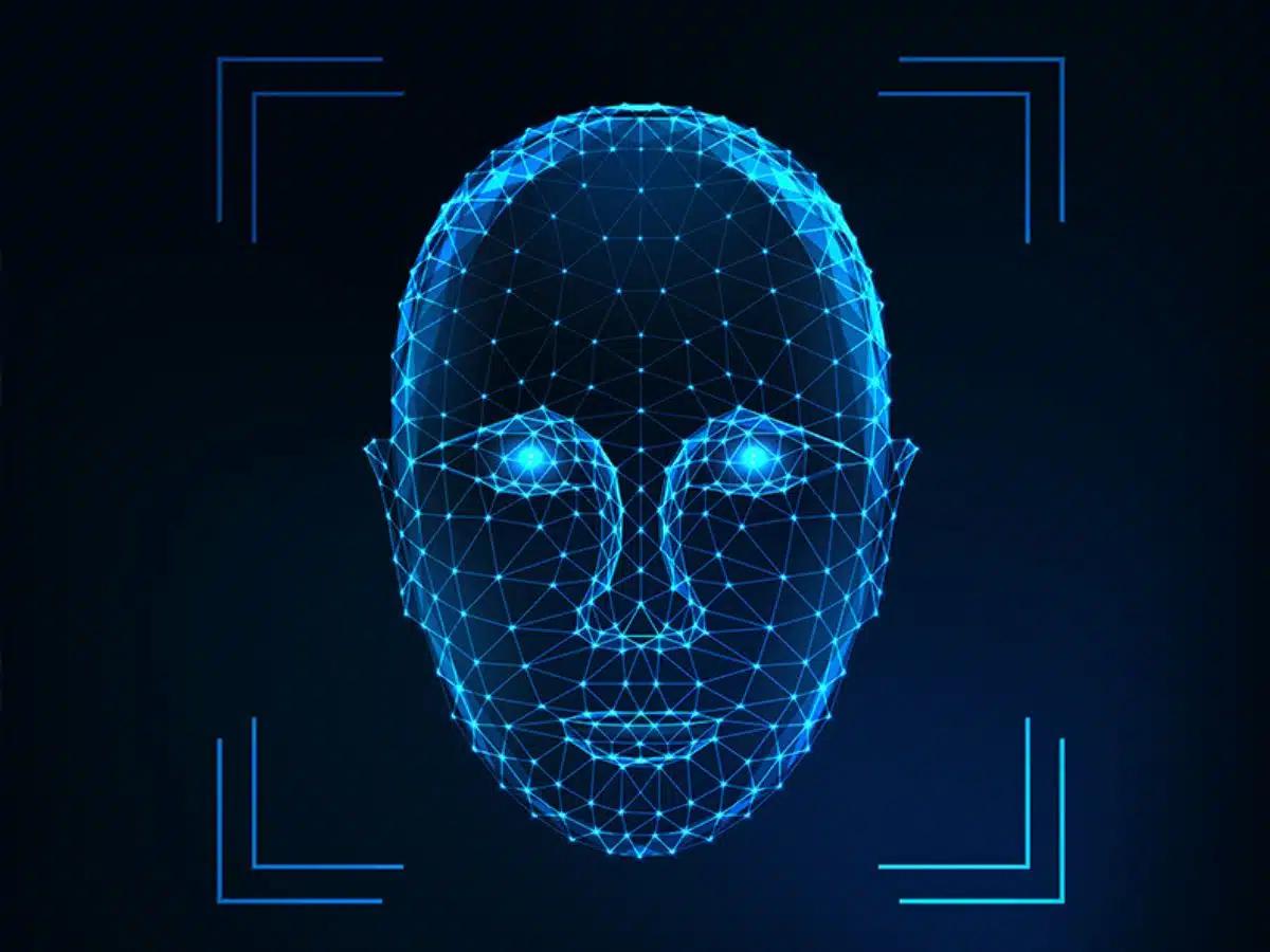 Thames Valley Police Wrongly Arrest British-Asian Man After Racist AI Facial-Recognition Misidentification