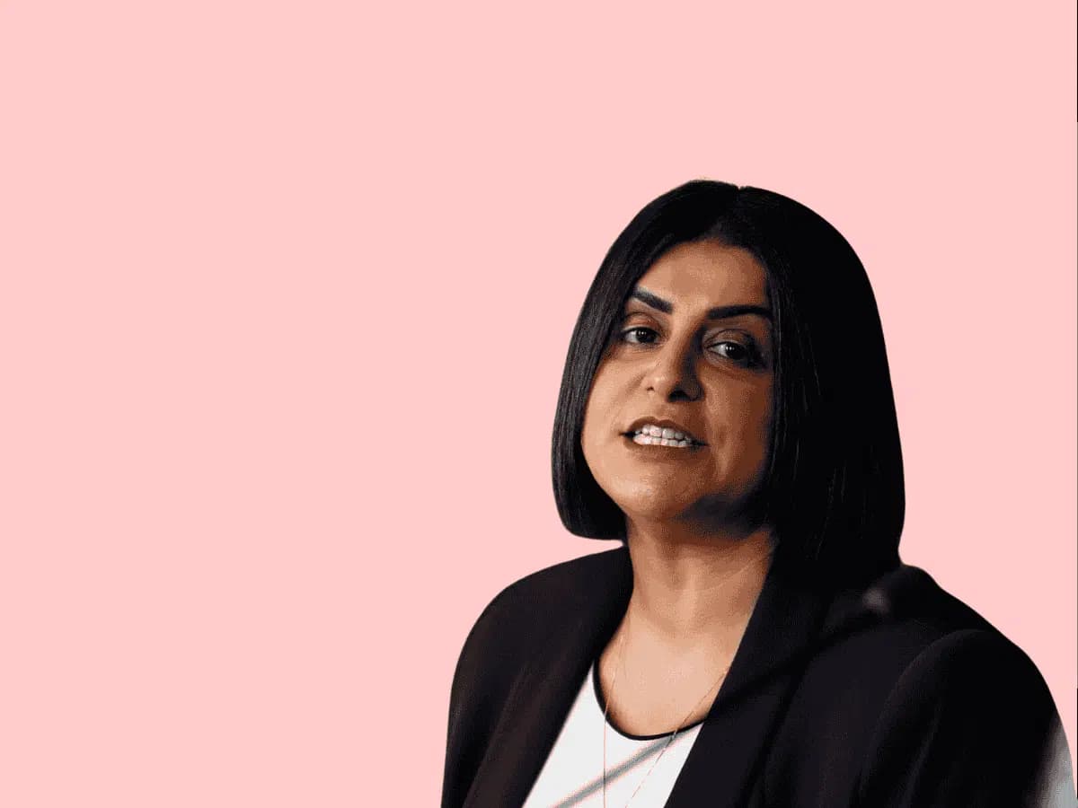 Home Secretary Shabana Mahmood Imposes Temporary Refugee Status, Forces Asylum Seekers Into Never-Ending Limbo