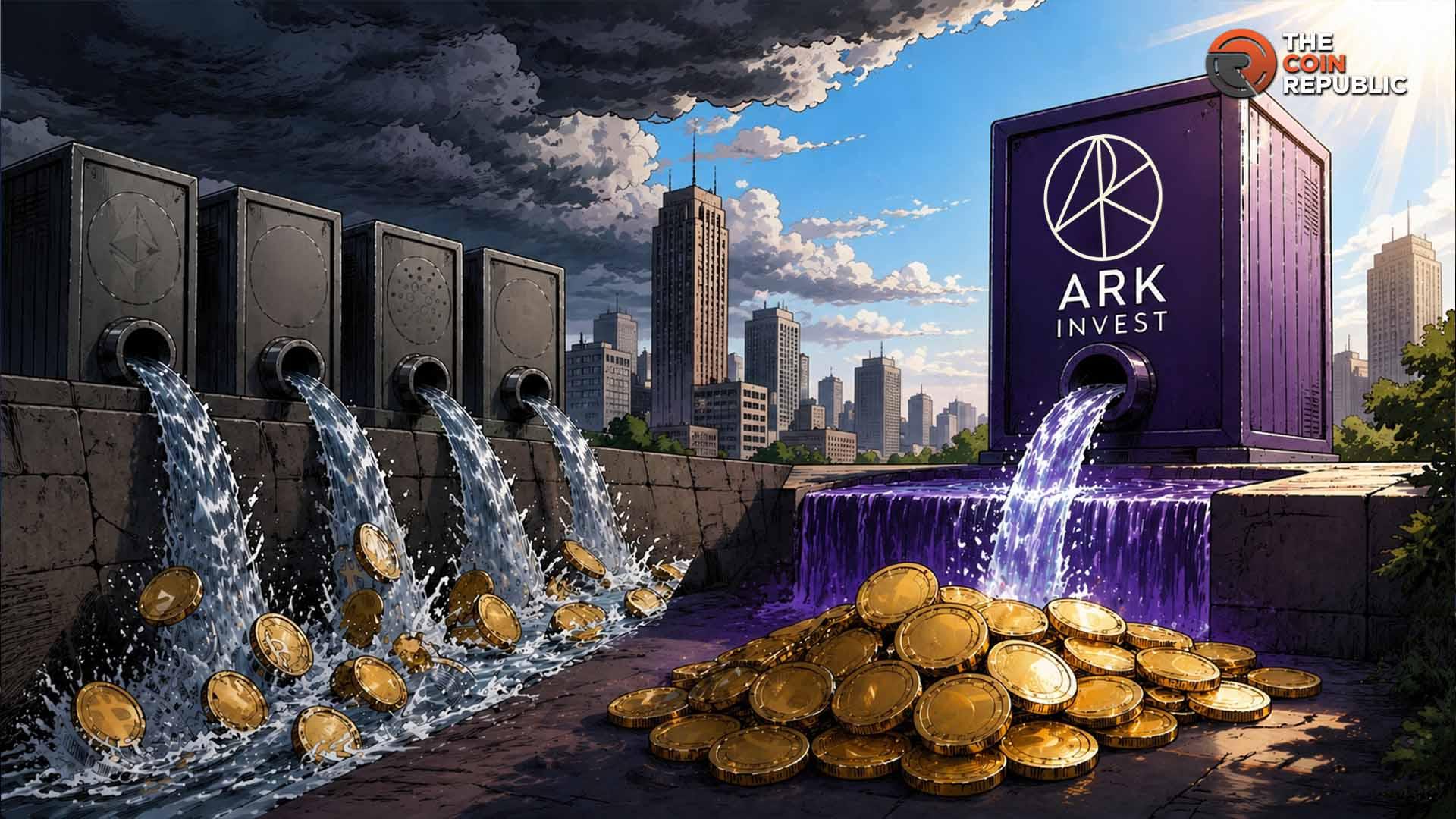 Image from The Coin Republic