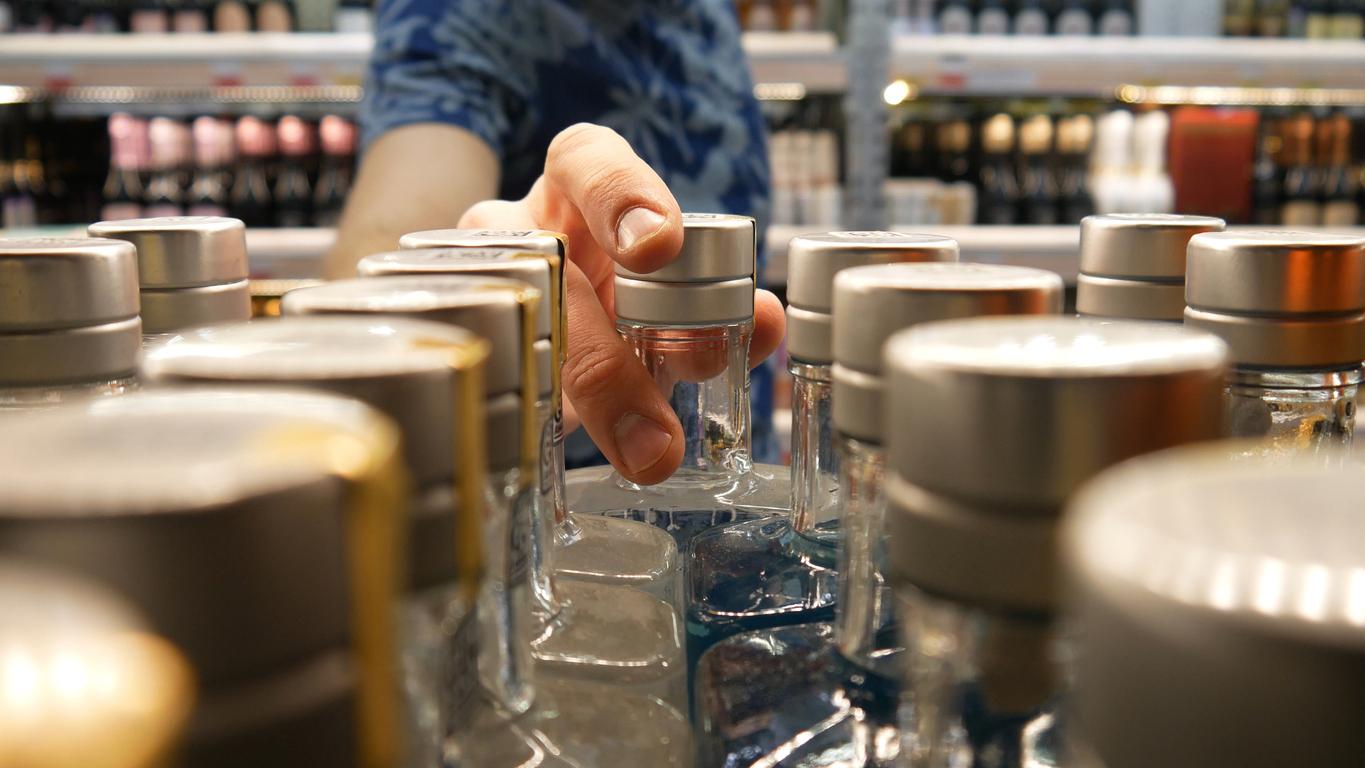 Image from The Drinks Business